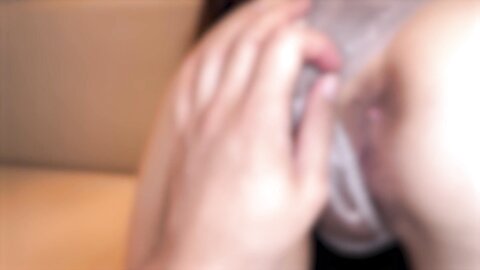 4800743 `I`m about to be fucked raw by an old man I don`t know.` Hasumi, a deviation of over 70, **p**zsnsoqz mentally ill and desperate.