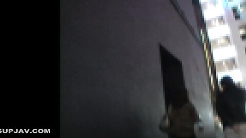 4801059 [Raw dollar, uncensored]**p**zsnsoqz Confused E soft tits sucked live in the car, live fuck threesome 2 in a row! A big cock and a lot of laser ejaculation with a big dick! Cute amateur with a warm an