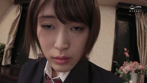 AKDLD-345 [Uncensored]