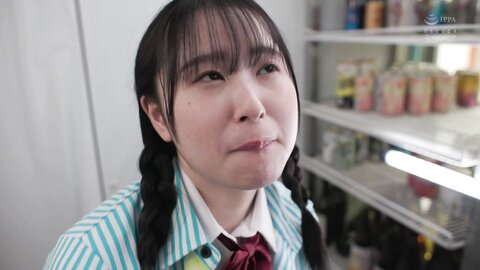 CAWD-738 [Uncensored] I, Who Was Defeated By A Part-time Worker's Cheating Little Devil Seduction, Was Drowned In A...
