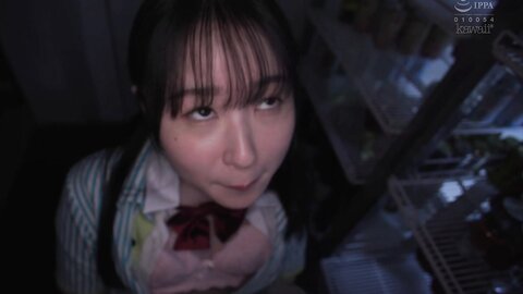 CAWD-738 [Uncensored] I, Who Was Defeated By A Part-time Worker's Cheating Little Devil Seduction, Was Drowned In A...
