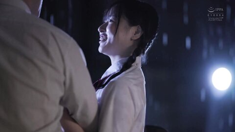 CAWD-738 [Uncensored] I, Who Was Defeated By A Part-time Worker's Cheating Little Devil Seduction, Was Drowned In A...