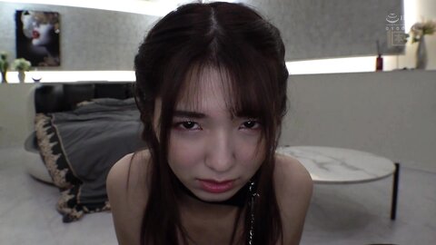 HMN-654 [Uncensored] Can I Tell Your Boyfriend About The Affair Sumire Kuramoto, Who Trained Her Drunken Best Friend's...