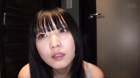 JERA-003 [Uncensored] I Wanted To Leave Behind The Memory Of Cumming Many Times On Friday Night... Record Of The Second...