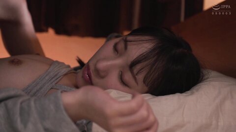 REAL-944 [Uncensored] *** Sleep-*** *** By A Sister-in-law Who Is So Talented That She Envies Her And Keeps On...