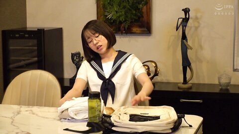 REAL-945 [Uncensored] The Worst. I Should Never Have Gone On A Hot Spring Trip With My Neighborhood Association.........