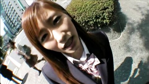 WNZ-337 [Uncensored] Greetings, Dear Brother. Chika Eiro