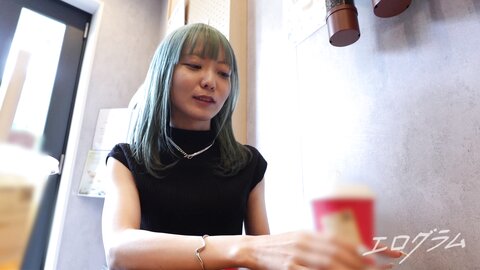 4796082 Graduated from Tokyo 00, **p**zsnsoqz Research worker, outstanding style, science-oriented and solitary beauty. Her true feelings are that she is a lonely spoilt brat. She has a skinny BODY that tremb