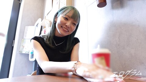 4796082 Graduated from Tokyo 00, **p**zsnsoqz Research worker, outstanding style, science-oriented and solitary beauty. Her true feelings are that she is a lonely spoilt brat. She has a skinny BODY that tremb
