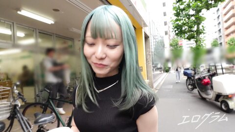 4796082 Graduated from Tokyo 00, **p**zsnsoqz Research worker, outstanding style, science-oriented and solitary beauty. Her true feelings are that she is a lonely spoilt brat. She has a skinny BODY that tremb