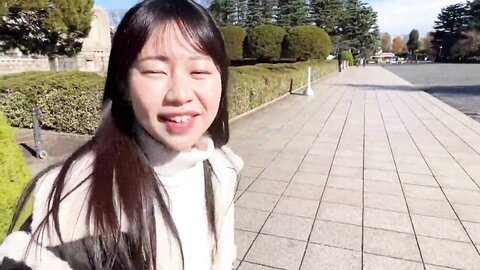 4796237 50%OFF!★Gachi-Couple★Poorly-breasted slender** college student, 20 years old★Newly dating lovemaking sex => Pussy poked by hot boyfriend`s big fat dick**p**zsnsoqz and cum inside "When...