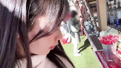 4796237 50%OFF!★Gachi-Couple★Poorly-breasted slender** college student, 20 years old★Newly dating lovemaking sex => Pussy poked by hot boyfriend`s big fat dick**p**zsnsoqz and cum inside "When...