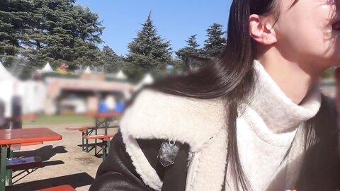 4796237 50%OFF!★Gachi-Couple★Poorly-breasted slender** college student, 20 years old★Newly dating lovemaking sex => Pussy poked by hot boyfriend`s big fat dick**p**zsnsoqz and cum inside "When...