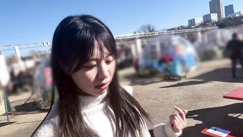 4796237 50%OFF!★Gachi-Couple★Poorly-breasted slender** college student, 20 years old★Newly dating lovemaking sex => Pussy poked by hot boyfriend`s big fat dick**p**zsnsoqz and cum inside "When...