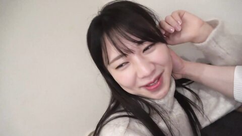 4796237 50%OFF!★Gachi-Couple★Poorly-breasted slender** college student, 20 years old★Newly dating lovemaking sex => Pussy poked by hot boyfriend`s big fat dick**p**zsnsoqz and cum inside "When...