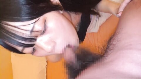 4797392 Gakincho 18 years old! **p**zsnsoqz Feeling all over the place! Face shot!