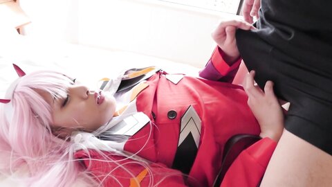 4797946 [Individual filming Nakadashi Cos H♥]**p**zsnsoqz Whipped and super cute bitch! She is a hot and hot bitch!
