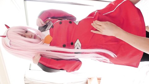 4797946 [Individual filming Nakadashi Cos H♥]**p**zsnsoqz Whipped and super cute bitch! She is a hot and hot bitch!