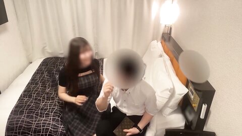 4798019 [face] **p**zsnsoqz Second time for the charming F-cup girl! She`s going to cum many times in the room where she plays with a rotor & secretly outside! [Part 1]No.394