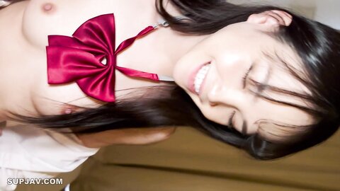 4798037 **Limited stock* Height 138 cm, 0 experience Famous entertainment 1** tall talent. **p***zsnsoqz First time seeing an adult dick that can`t hide her confusion. Shocking mass Nakadashi (Nakadashi insid