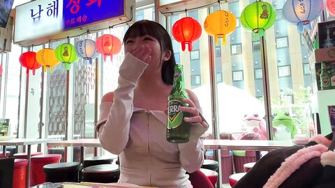 4799522 50%OFF!**Cups are justice **Oni Kyawa! **p***zsnsoqz "A-cup" flat, poor tits, shorts, shorts and a plump ass** University student (21), lovemaking with her handsome boyfriend, Nakadashi, live intercou