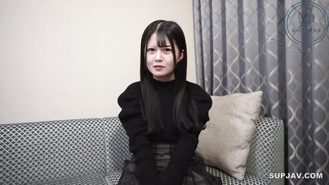 4800308 Exclusive★Face up★An amateur came to do echi-chi things! Case #108 Petite beauty of 147cm height! Surprisingly likes to be touched on the neck Ј!!! **p**zsnsoqz ? Case of Kaho (23), pale and with a cu