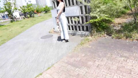 4801047 50% OFF!⚠Winner⚠*It`s a permanent edition*Super cute! **p**zsnsoqz Tall 170cm hair and make-up artist, 24 years old => Too much cum in her beautiful ass and a cock so tight that she has to cum inside