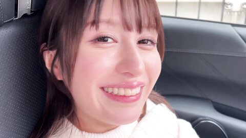 420HPT-038