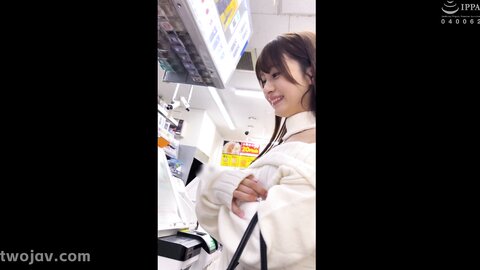 420HPT-038