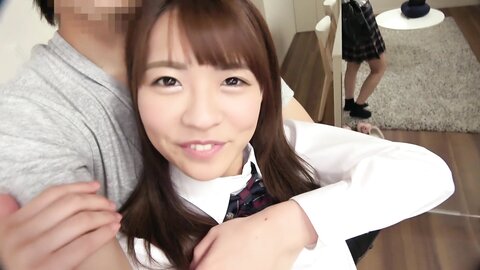 538SWEET-066