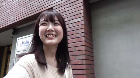 586HNHU-0179