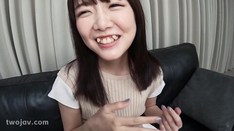 586HNHU-0179