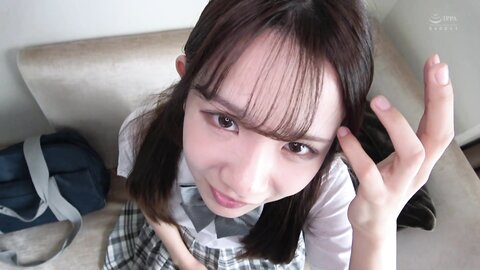 APGH-048 A Young Girl With A ***ish Face Is A Hidden Servant M Girl! She Is A Pleading For A Hardcore...