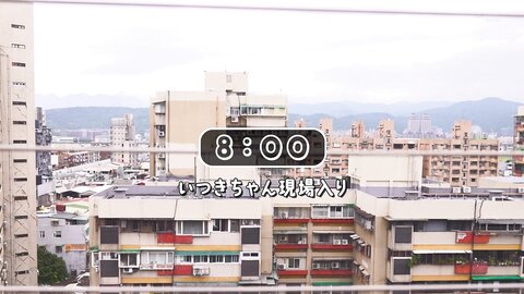 FTAV-014 The Challenge Is To Look At The Camera For A Total Of 12 Hours! Even While Moving, Eating, Getting...