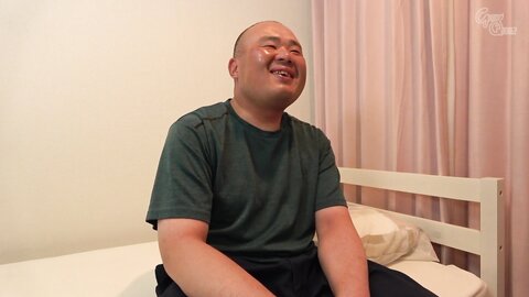 GQN-006 Uncle Crime Is Defeated With A Raw, Paiban Vagina! Yura Kana Sensei's Post-ejaculation Penis Demon...