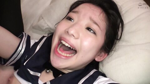 MDTM-870 Yuna Himekawa - Legend Of God Superstar Complete Memorial BEST 4 Hours