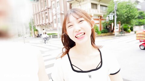 MFCL-022