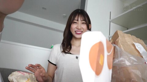 MFCL-022