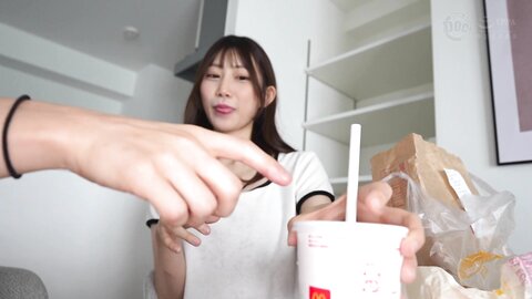 MFCL-022