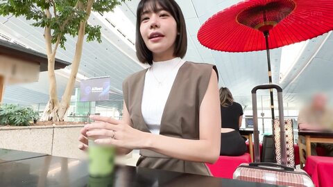 MFCW-061