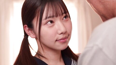 MUDR-334 After School Etrancé - Pure And Innocent Big-breasted Beautiful Girl Is Tamed By A Father's Dick...
