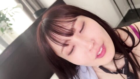 MUKD-559 We Are Addicted To Feeling Good. One Day Off-pussy Nakadashi Orgy Karin Mizuki