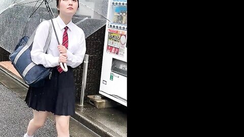 MUKD-560 A Bullied *** Who Annoys The Teacher By Going To The Infirmary Is Made To Understand The Real...