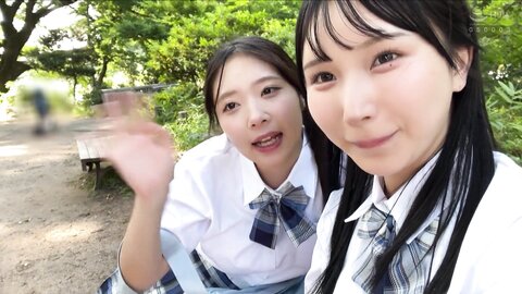 REAL-954 *** Impregnation Guest House A Trip For Girls Who Fell Into The Aphrodisiac Trap Of A...
