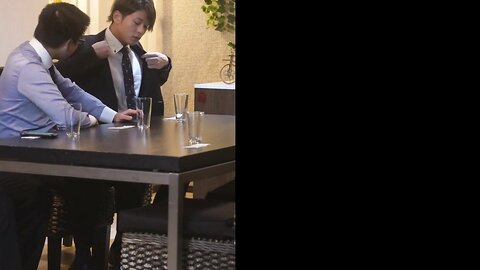 SEVEN-027 It's Been A While Since We Had Sex, I'm Graduating.1 Sachika Akimoto