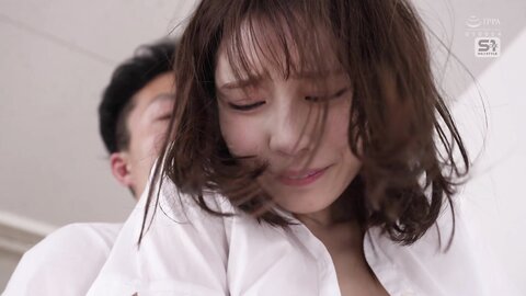 SNOS-003 Takamine No Hana Silent Re-peeping I Desperately Hold Back My Voice So As Not To Be Discovered...