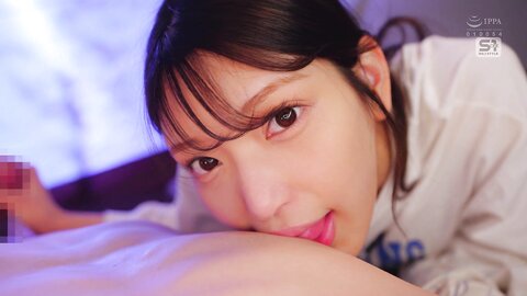 SONE-961 My Best Friend's Girlfriend Was So Good I Couldn't... NTR Camp Where I Secretly Pressed And Fucked...
