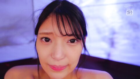 SONE-961 My Best Friend's Girlfriend Was So Good I Couldn't... NTR Camp Where I Secretly Pressed And Fucked...