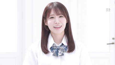 SONE-998 Nana Miho Retirement Announcement Last Hard Sex - Toys, Then A Big Dick, Then An Aphrodisiac, Then...