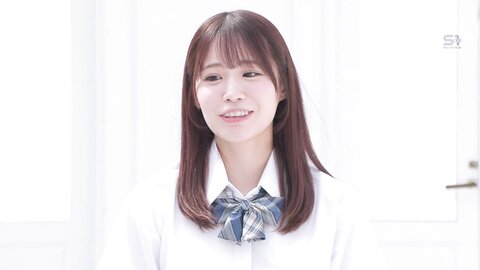 SONE-998 Nana Miho Retirement Announcement Last Hard Sex - Toys, Then A Big Dick, Then An Aphrodisiac, Then...